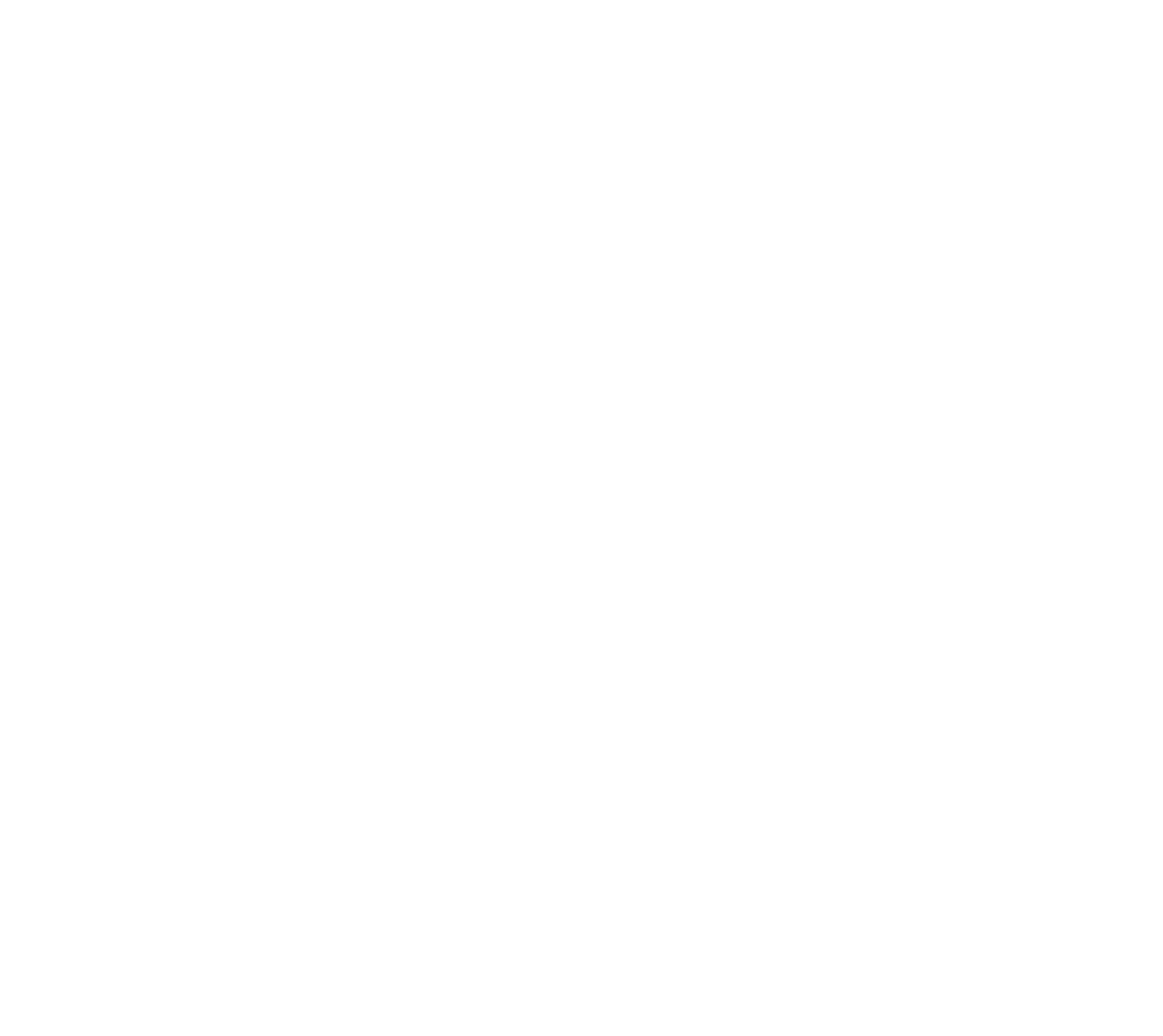 Company name logo
